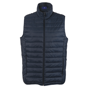 Westfield Bodywarmer Mens