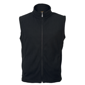 Newbury Fleece