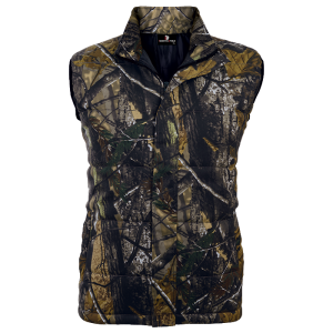 Indestruktible Target Bodywarmer