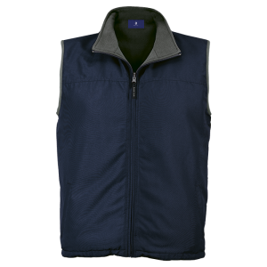 Amplify Reversible Bodywarmer