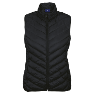 Westfield Bodywarmer Ladies