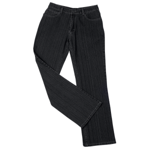 Original Stretch Jeans Ladies