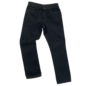Original Jeans Mens