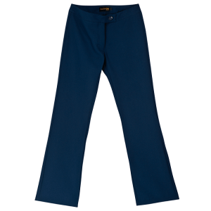 Statement Classic Pants Ladies