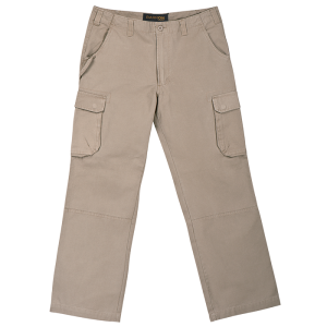 Cargo Pants Mens