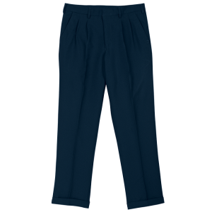 Statement Classic Pants Mens