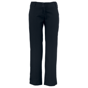 Tailor Stretch Pants Ladies