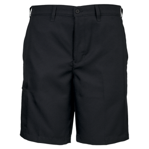Fairway Shorts