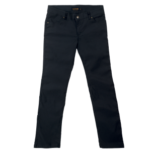 Stretch Chino Pants Ladies