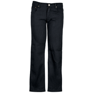 Urban Stretch Jeans Ladies