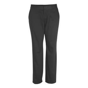 Colton Stretch Chino Mens