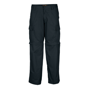Oliver Zip Off Cargo Pants Mens