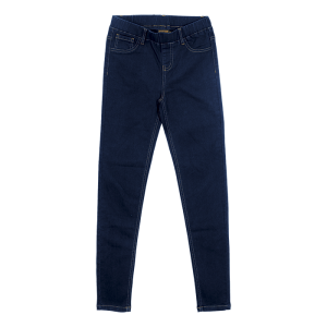 Ella Jegging Ladies