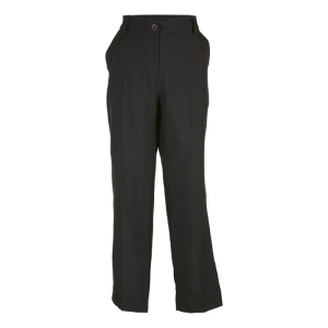 Maya Tapered Trouser Ladies