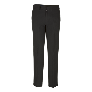 Barron Tapered Pants Mens