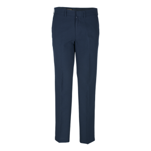Barron Tapered Pants Mens