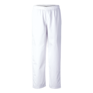 Barron Food Safety Pants
