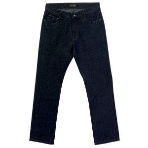 Barron Work Wear Jean