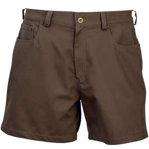 Safari Shorts