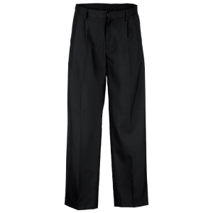 Winston Pants