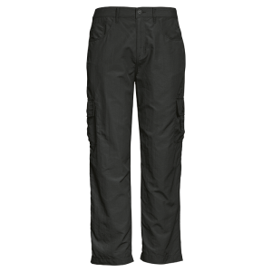 Osaka Cargo Pants Mens