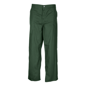 Agri Cotton Trouser