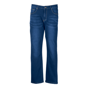 Original Stretch Jeans Mens