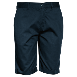 Easton Chino Short Mens
