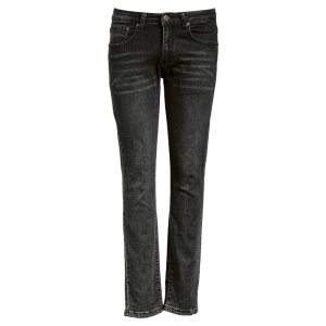 Barron Stretch Work Wear Jean