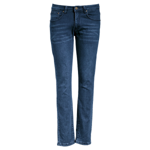 Barron Stretch Work Wear Jean
