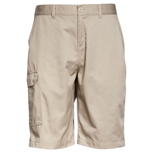 Ranch Cargo Shorts Mens