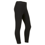 Ladies Biodegradable Leggings