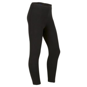 Ladies Biodegradable Leggings