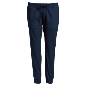 Cuffed Jogger Mens