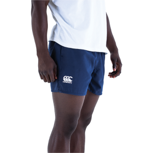 Canterbury Tactic Shorts