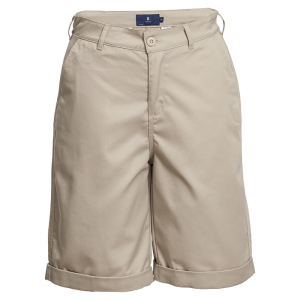Easton Chino Short Ladies