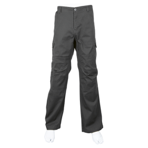 Heritage Heavy Duty Trousers Mens