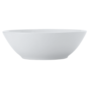 Cashmere Coupe Cereal Bowl