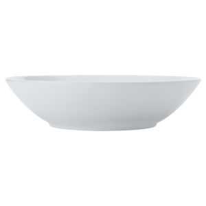 Cashmere Coupe Soup Bowl