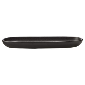 Caviar Oblong Platter