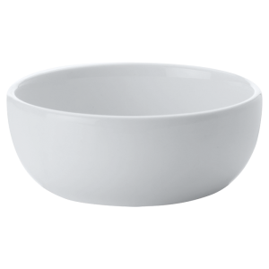 White Basics Chilli Bowl