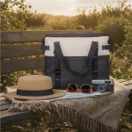 CL-AC-130-B-CM_LIFESTYLE_AI-NO-LOGO_1024X1024