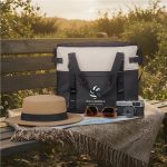 CL-AC-130-B-CM_LIFESTYLE_AI_1024X1024
