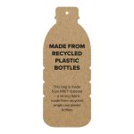 CL-KS-93-B_RPET_1024X1024