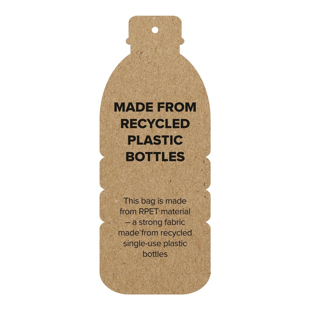 CL-KS-93-B_RPET_1024X1024