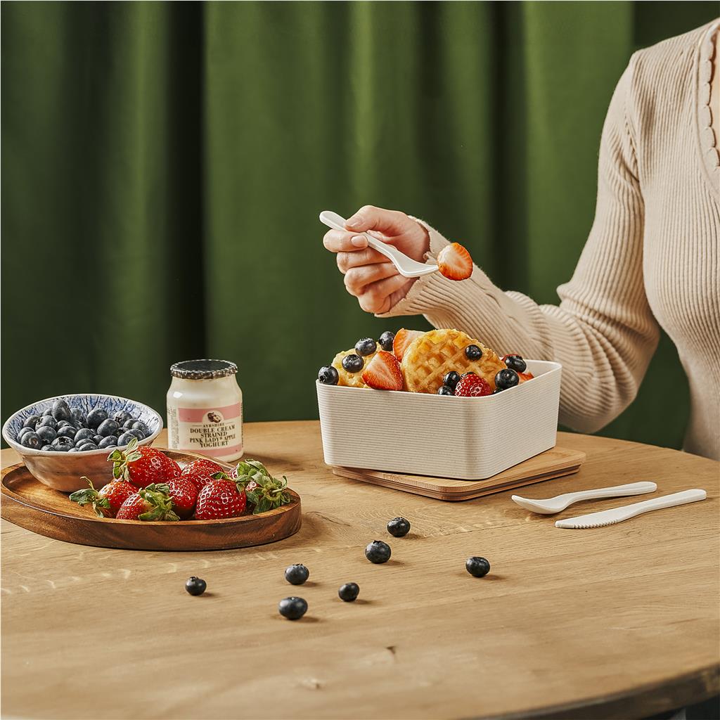 CL-OK-123-B_LIFESTYLE-NO-LOGO_1024X1024