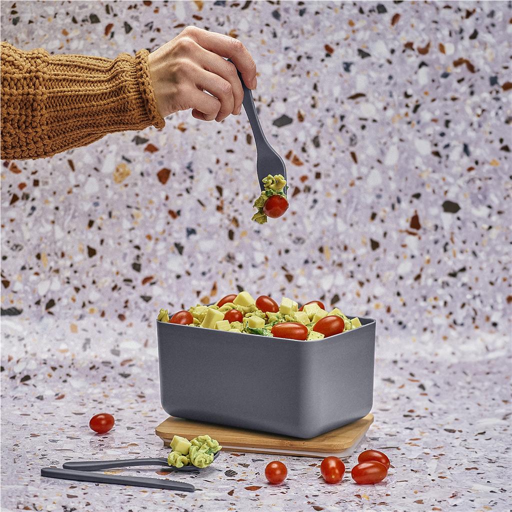 CL-OK-125-B-GY_LIFESTYLE-NO-LOGO_1024X1024