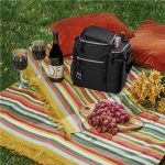 CL-SD-120-B_LIFESTYLE-NO-LOGO_1024X1024