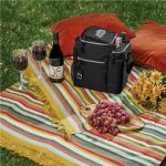 CL-SD-120-B_LIFESTYLE_1024X1024