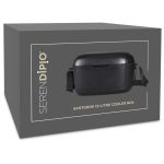 CL-SD-131-B_BOX_1024X1024